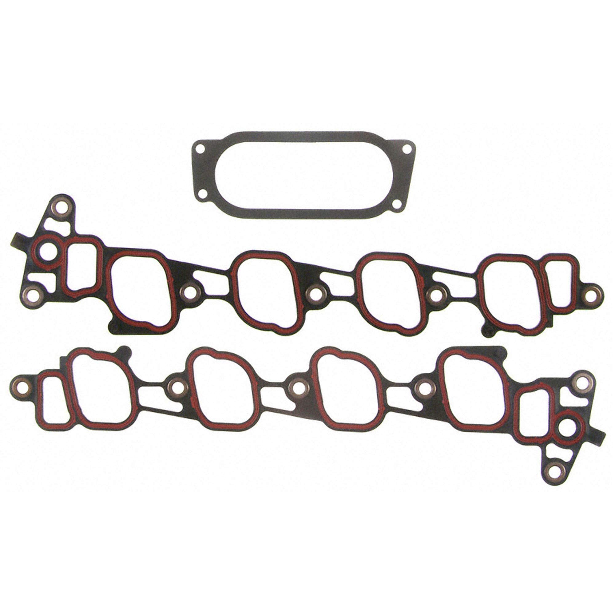 MS 96140 FEL-PRO Intake Manifold Gasket Set