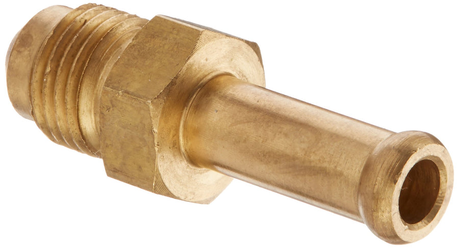 Hydraulic Gates G36195-0505 Coupling