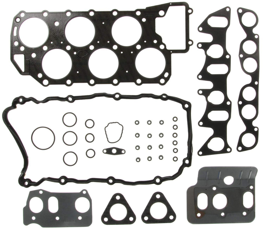 Engine Cylinder Head Gasket Set MAHLE HS54343A