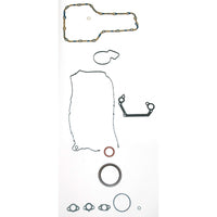 CS FEL-PRO 26154 Conversion Gasket Set