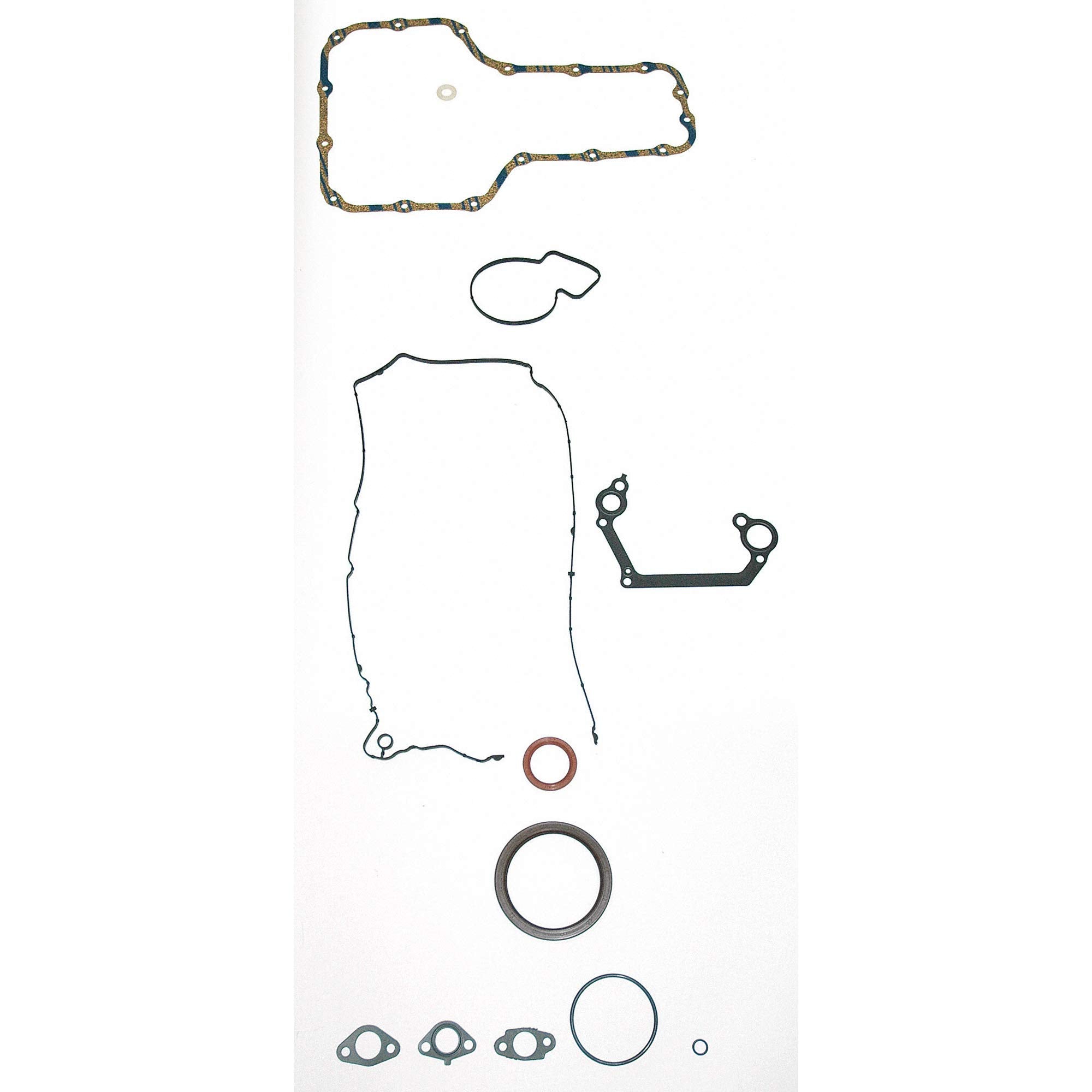 CS FEL-PRO 26154 Conversion Gasket Set