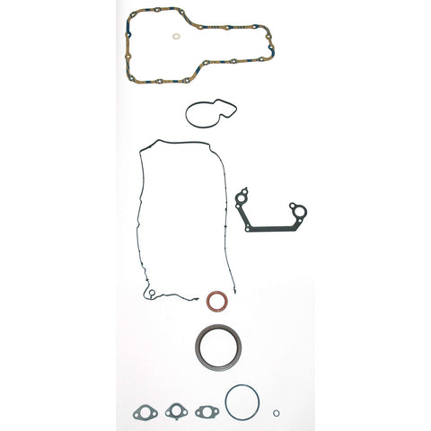 CS FEL-PRO 26154 Conversion Gasket Set