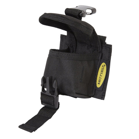 SB769315 SmittyBilt PREMIUM GRAB HANDLE