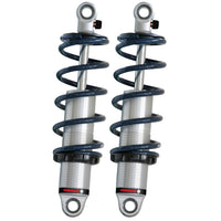Ridetech Single Adj. 13026510 rear CoilOvers