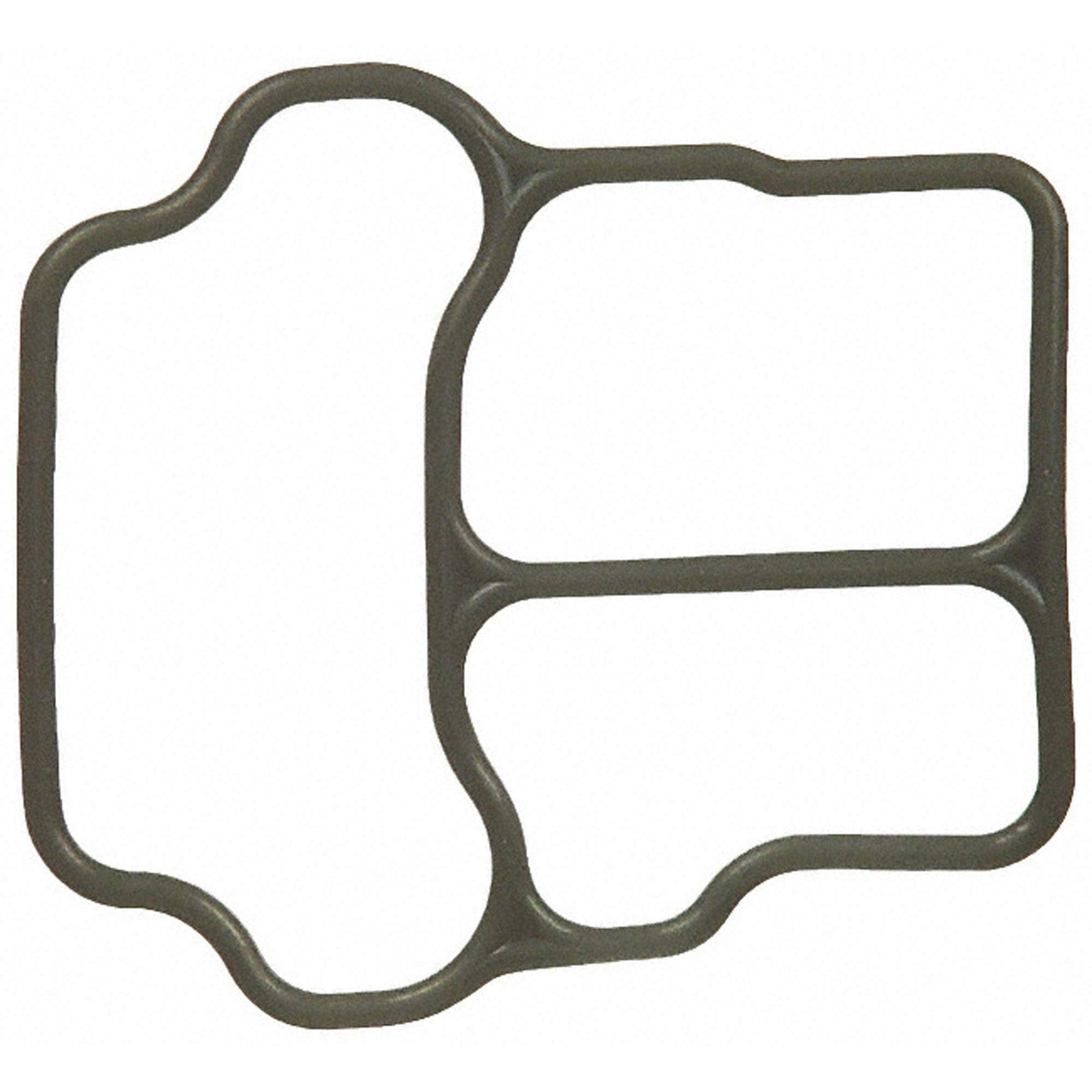 Throttle Body Gasket FEL-PRO 61084