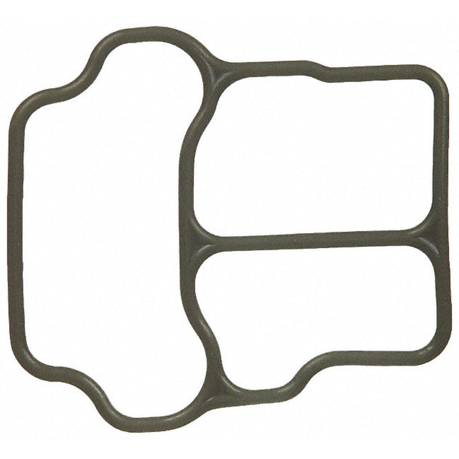 Throttle Body Gasket FEL-PRO 61084