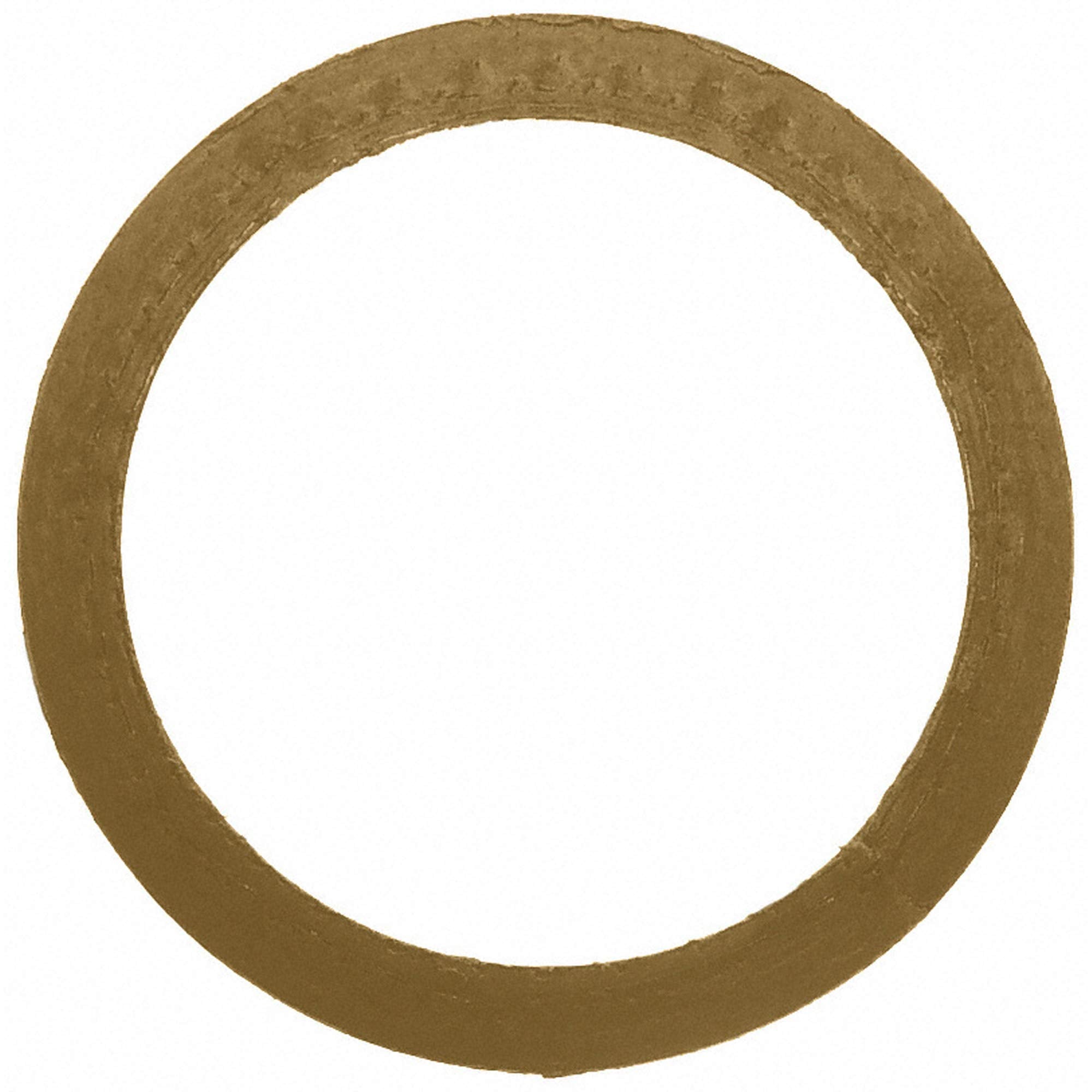 Exhaust Pipe FEL-PRO Gasket 60203