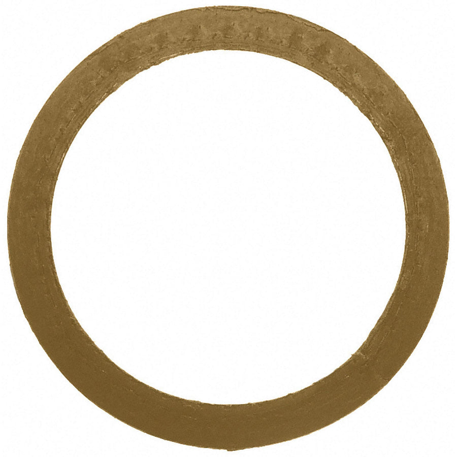 Exhaust Pipe FEL-PRO Gasket 60203