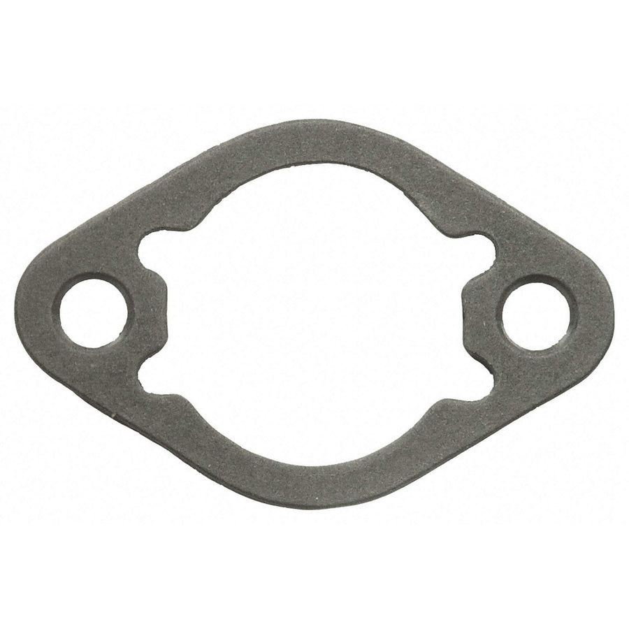 Carburetor Mounting Gasket FEL-PRO 9520