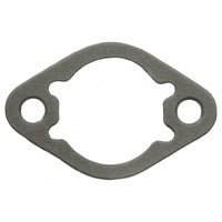 Carburetor Mounting Gasket FEL-PRO 9520