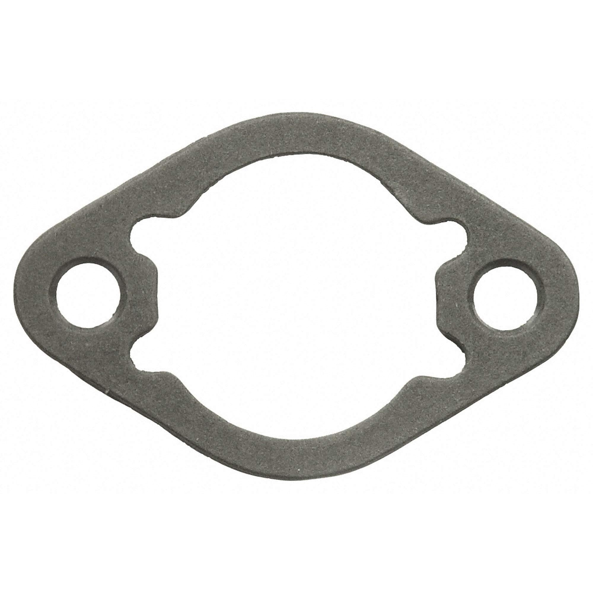 Carburetor Mounting Gasket FEL-PRO 9520