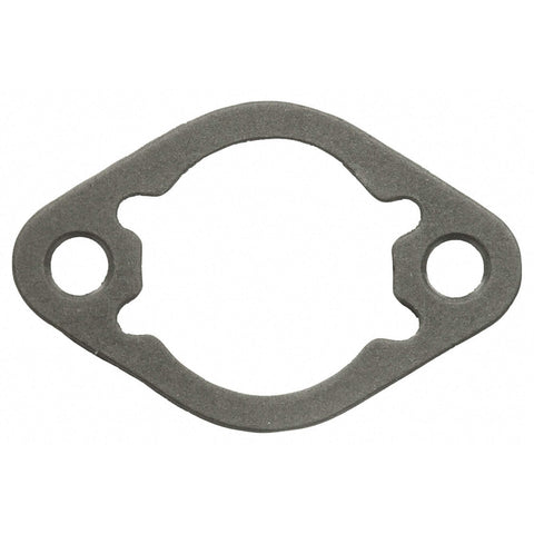 Carburetor Mounting Gasket FEL-PRO 9520