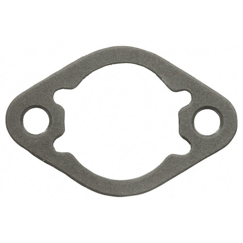 Carburetor Mounting Gasket FEL-PRO 9520