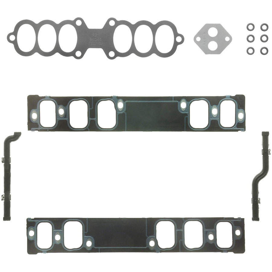 MS 95731 FEL-PRO Intake Manifold Gasket Set