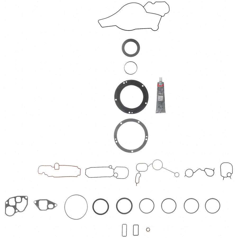 Conversion Gasket Set FEL-PRO CS 9239