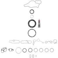 Conversion Gasket Set FEL-PRO CS 9239