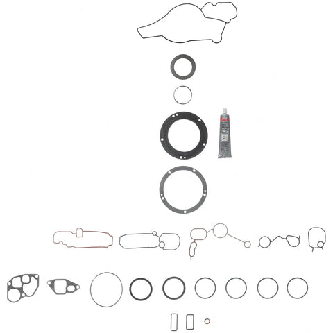Conversion Gasket Set FEL-PRO CS 9239