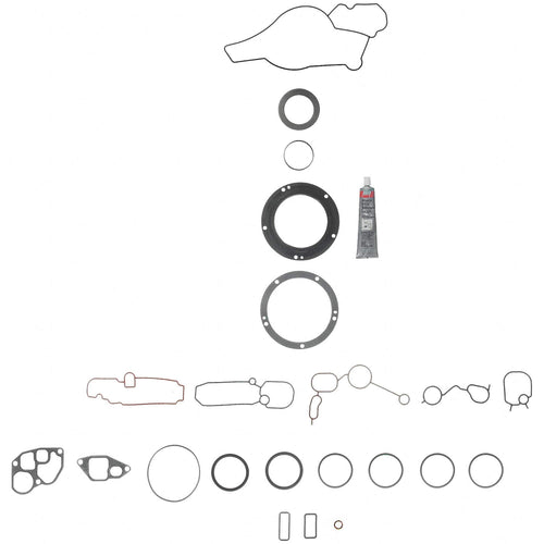 Conversion Gasket Set FEL-PRO CS 9239