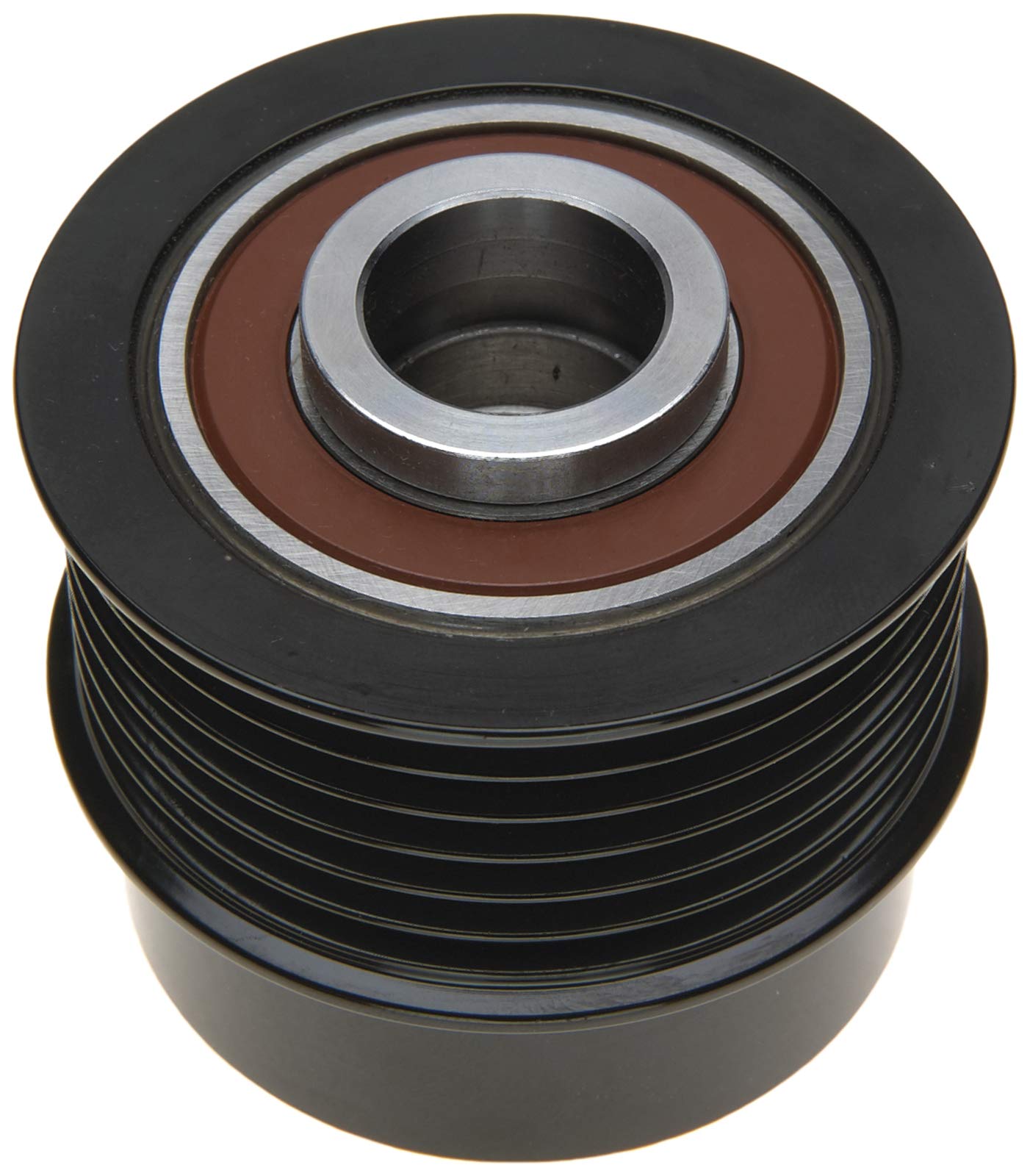 Alternator Gates Pulley 37004P