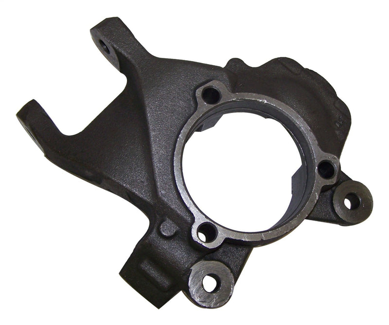 Steering Crown Automotive Knuckle Steering