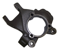 Steering Crown Automotive Knuckle Steering