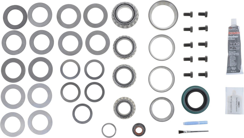 Bearing Spicer Kit 10024036
