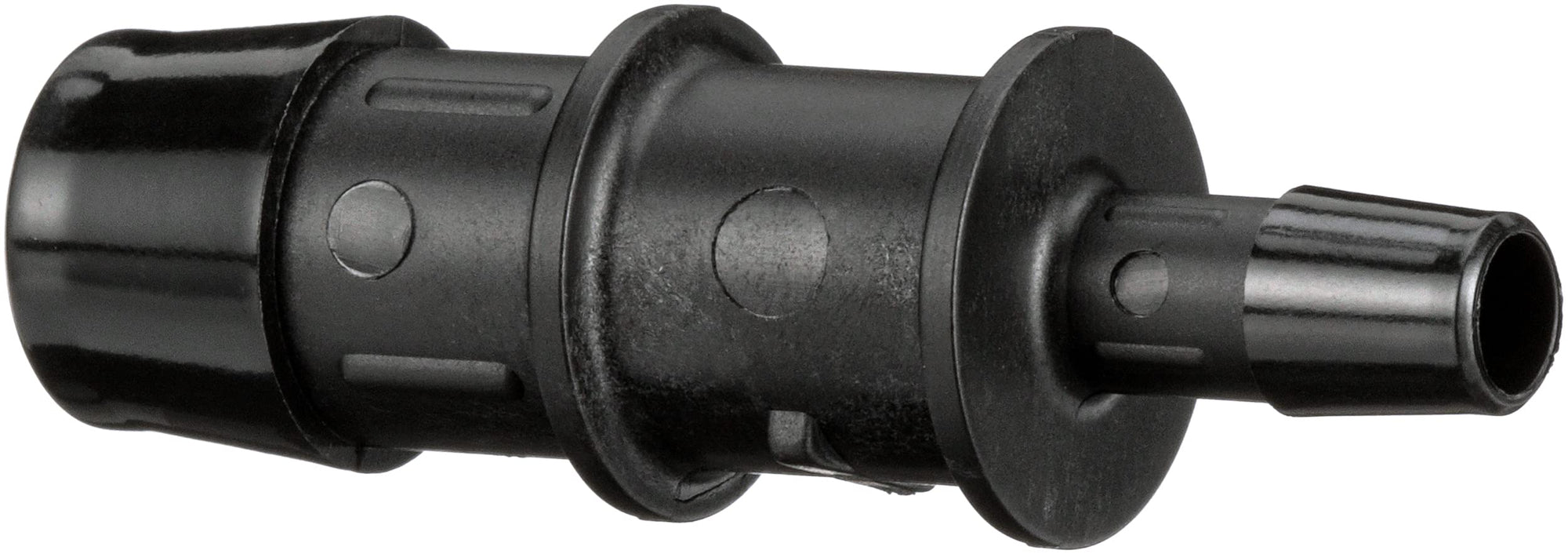28640 Plastic Hose Connector nobrandname