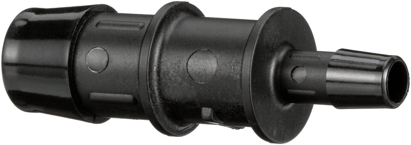 28640 Plastic Hose Connector nobrandname