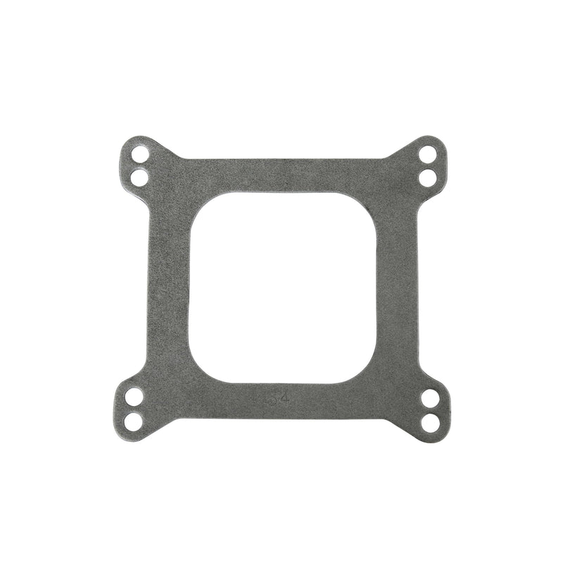 Carburetor Gasket Mr. Gasket 54G , Grey