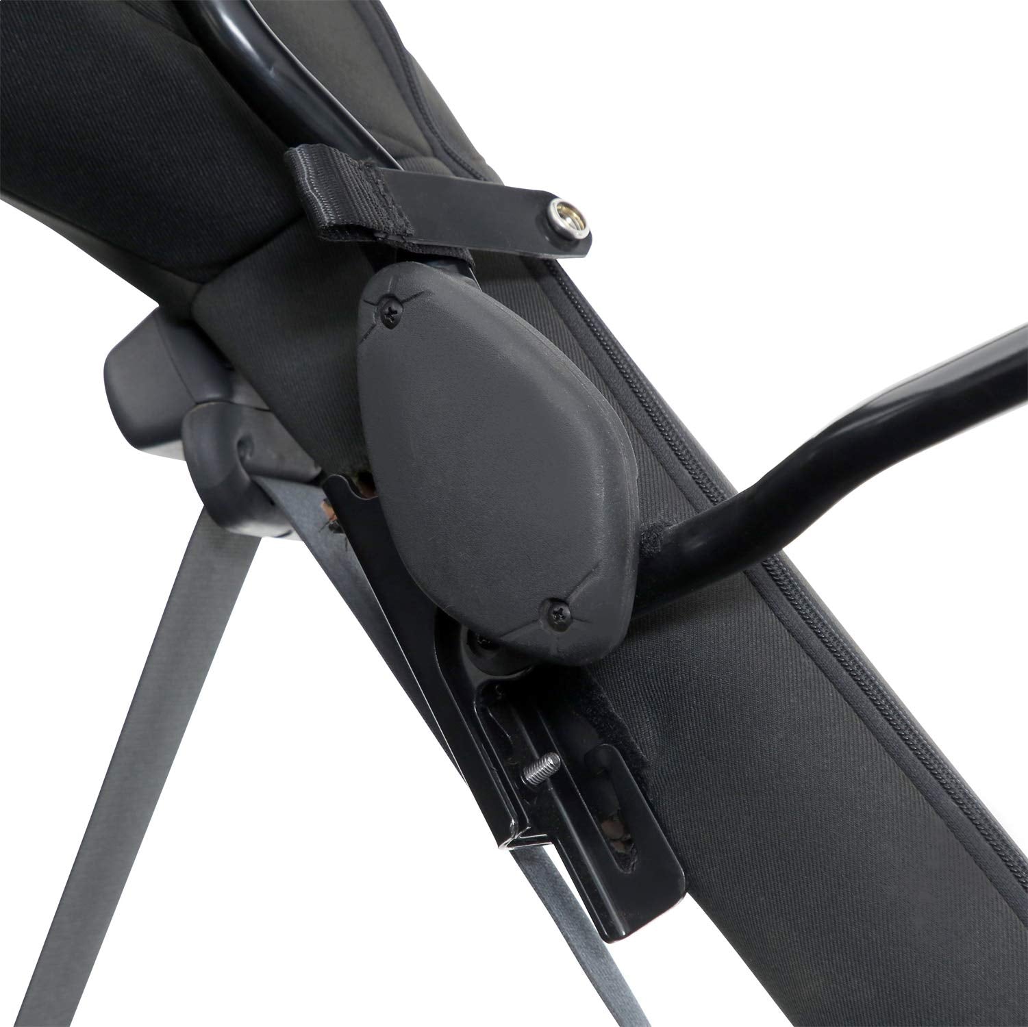 O.E. STYLE SmittyBilt BOW ASSEMBLY - SB91306
