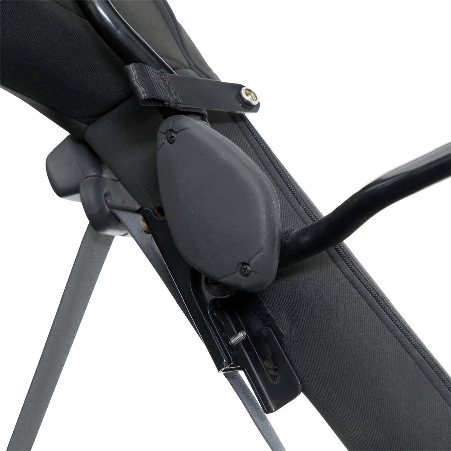 O.E. STYLE SmittyBilt BOW ASSEMBLY - SB91306