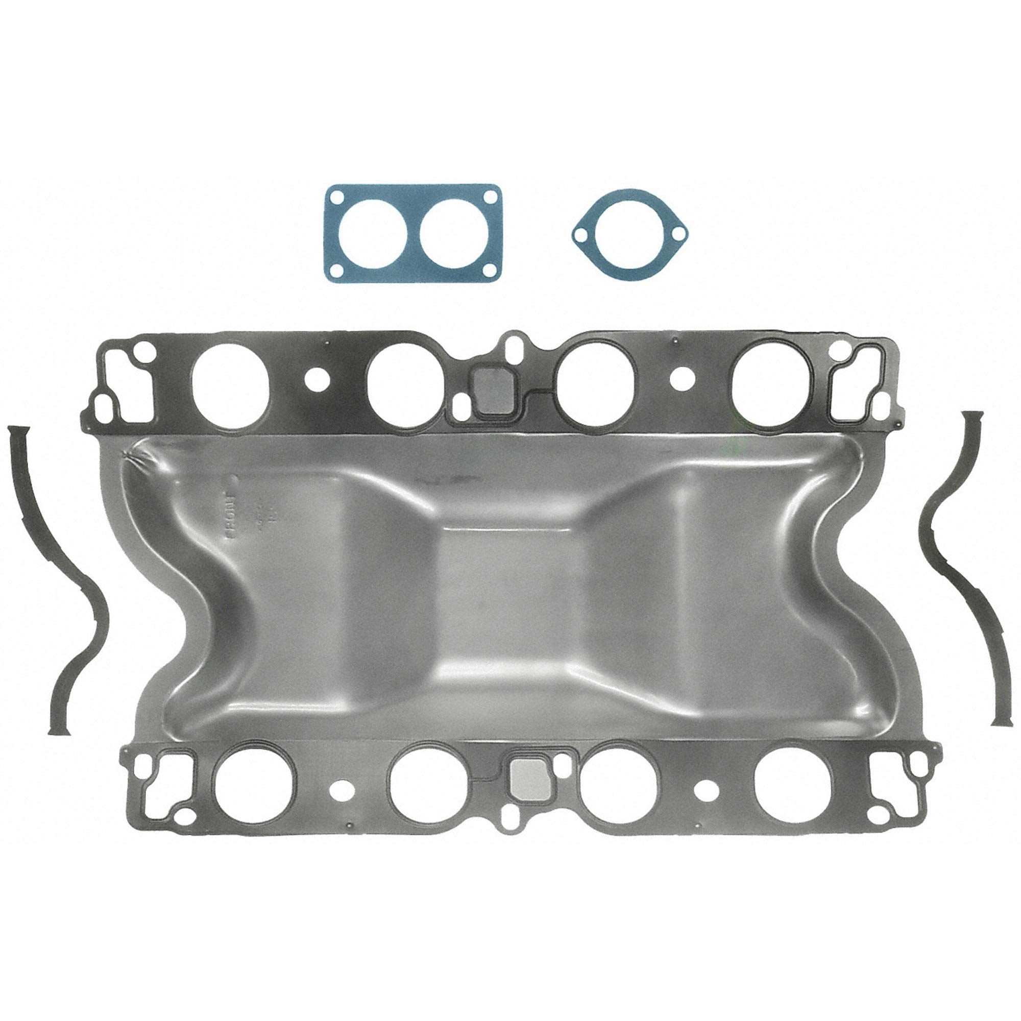 Valley Pan Gasket Set FEL-PRO MS 96044