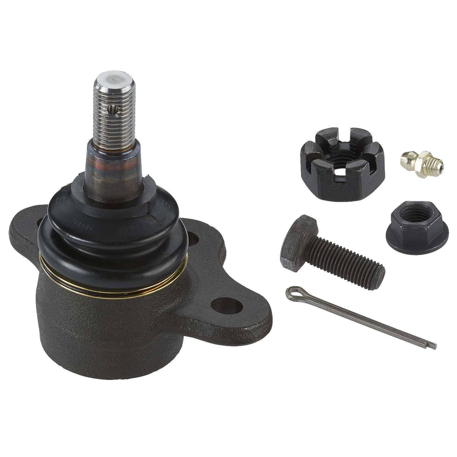 Front Upper Suspension Ball Joint MOOG K90685 for Isuzu Rodeo