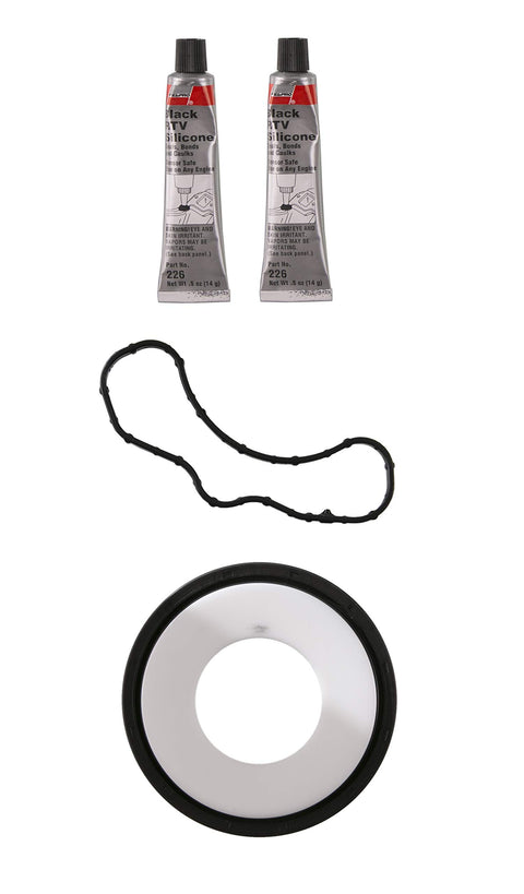 Rear Main Seal Set FEL-PRO BS 40765