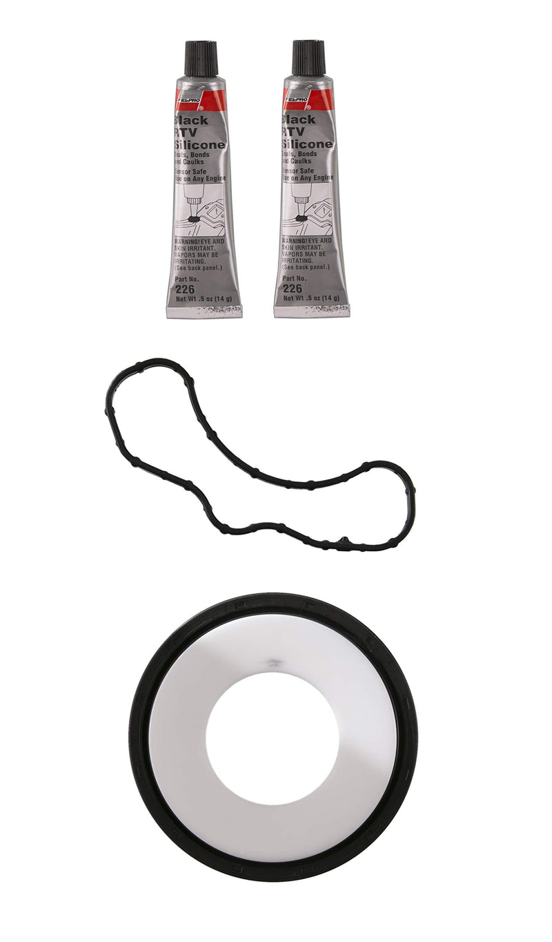 Rear Main Seal Set FEL-PRO BS 40765