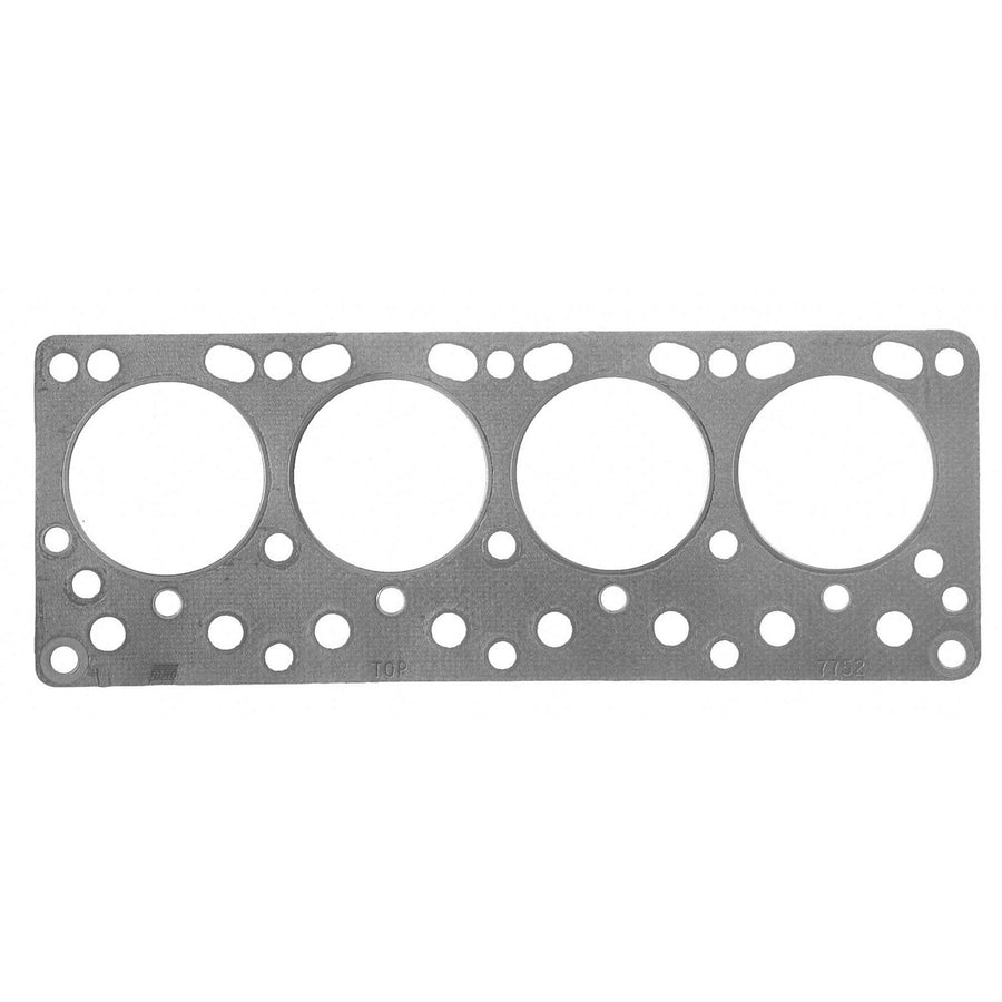 SB FEL-PRO 7752 Head Gasket