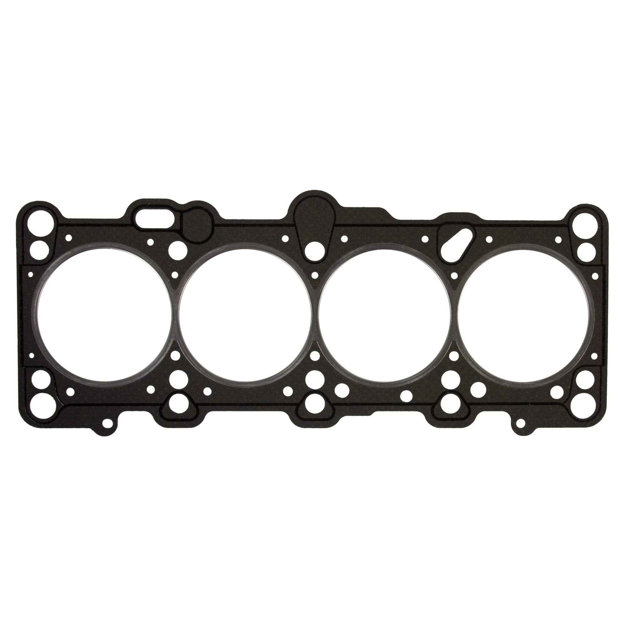 26631 PT FEL-PRO Head Gasket