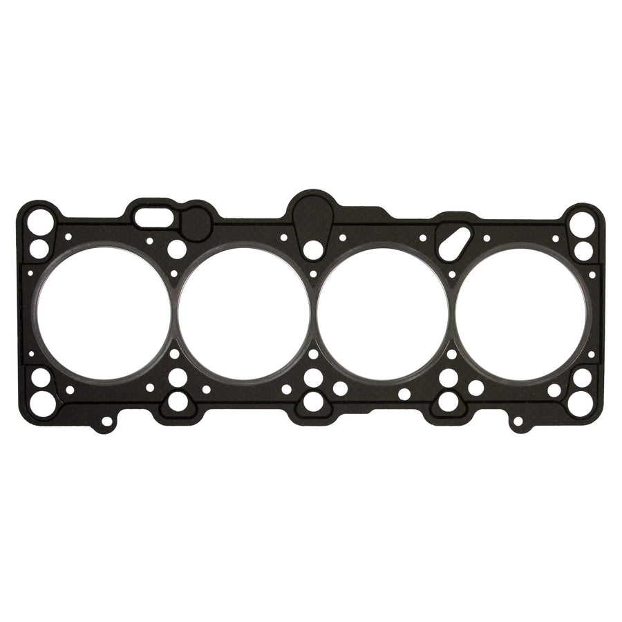 26631 PT FEL-PRO Head Gasket