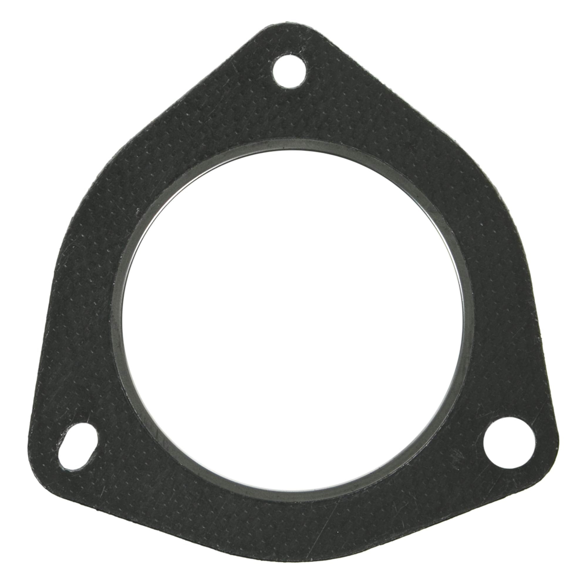 Exhaust Pipe FEL-PRO 61721 Gasket