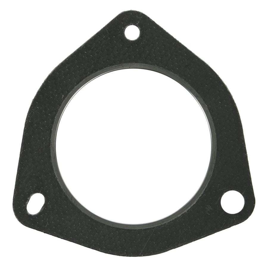 Exhaust Pipe FEL-PRO 61721 Gasket