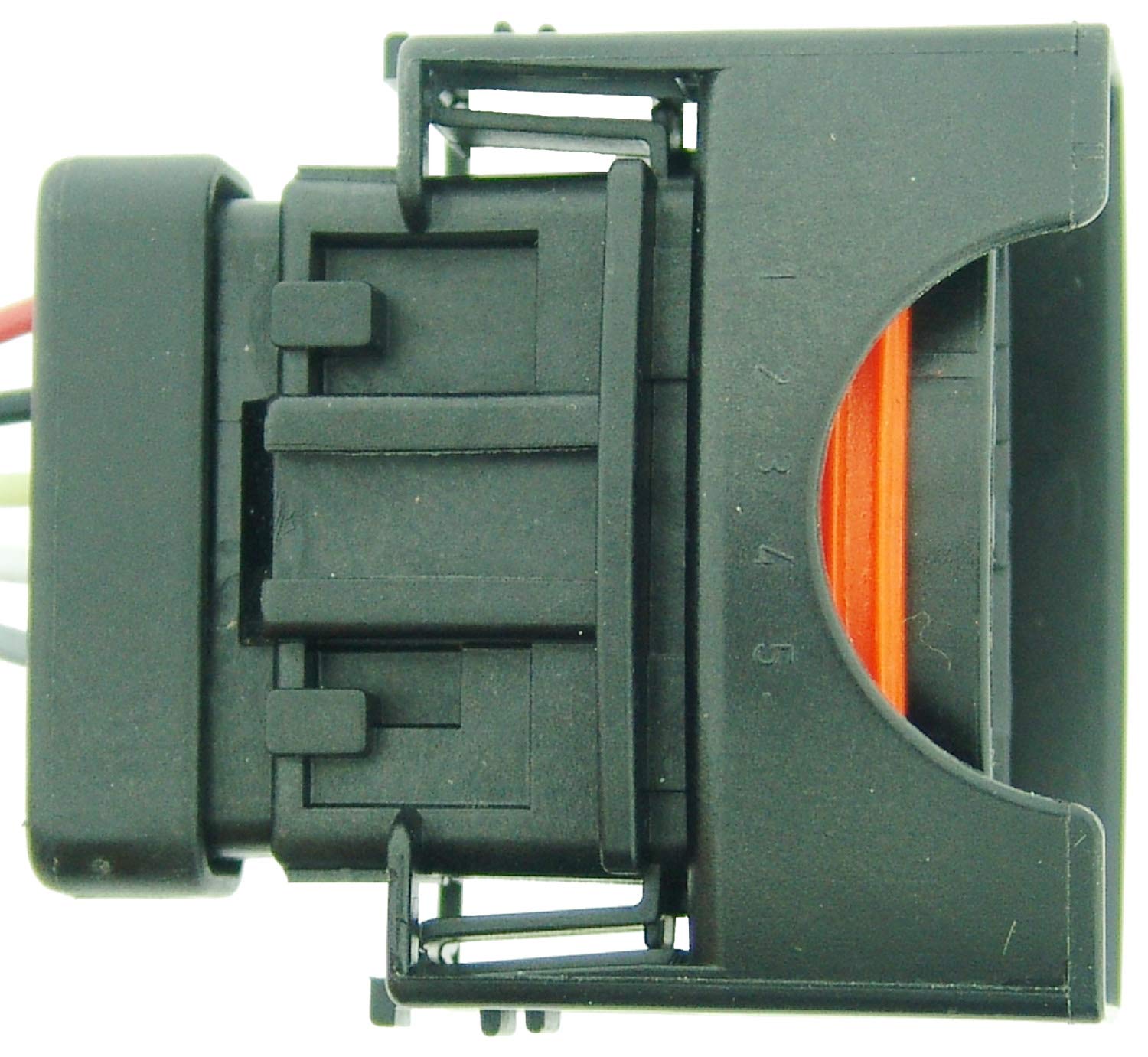 Oxygen Sensor NTK 24313