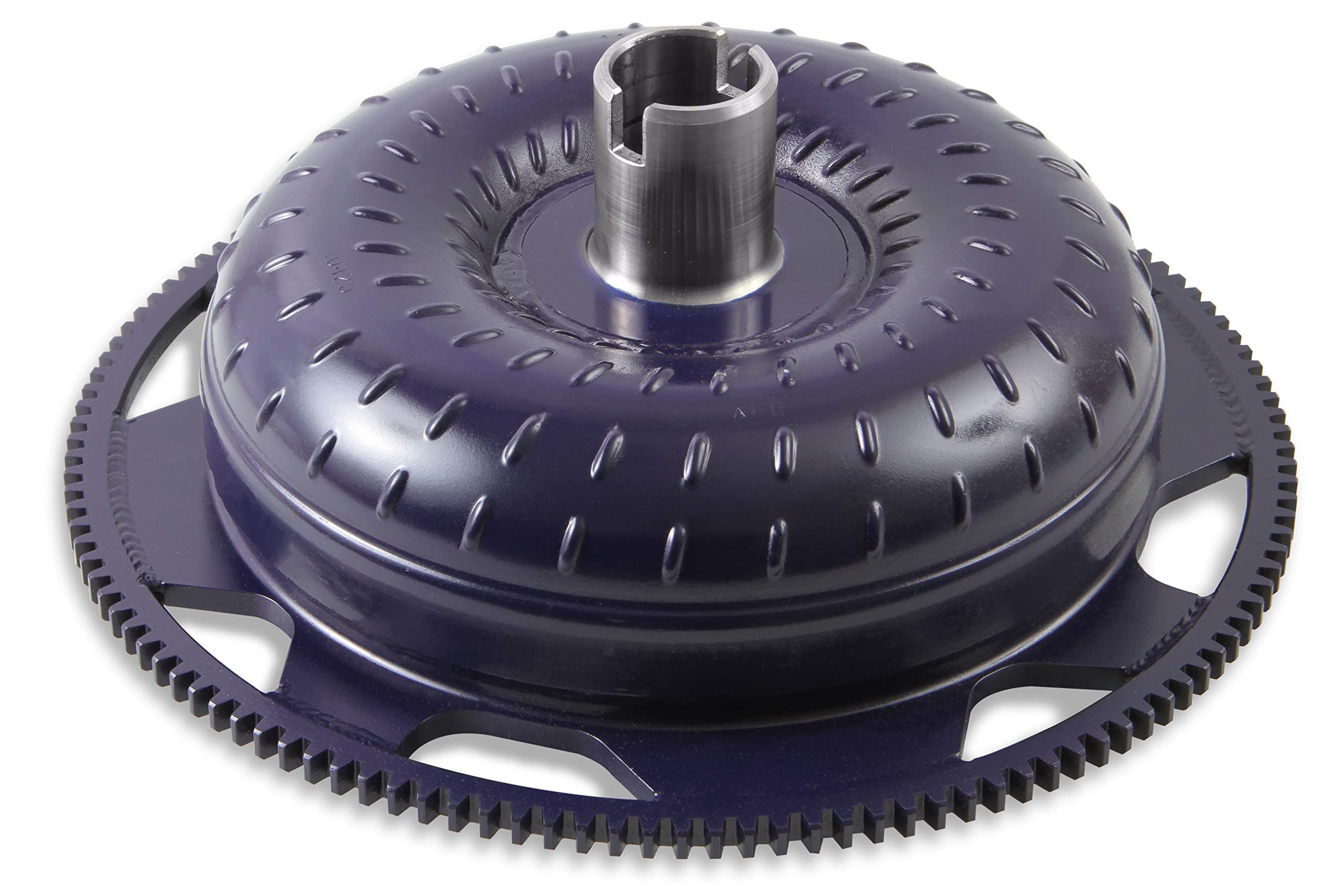 Holeshot 3000 B&M Torque Converter 10425