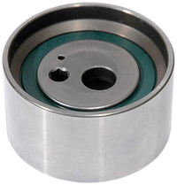 PowerGrip Gates T41032 Premium Timing Belt Tensioner