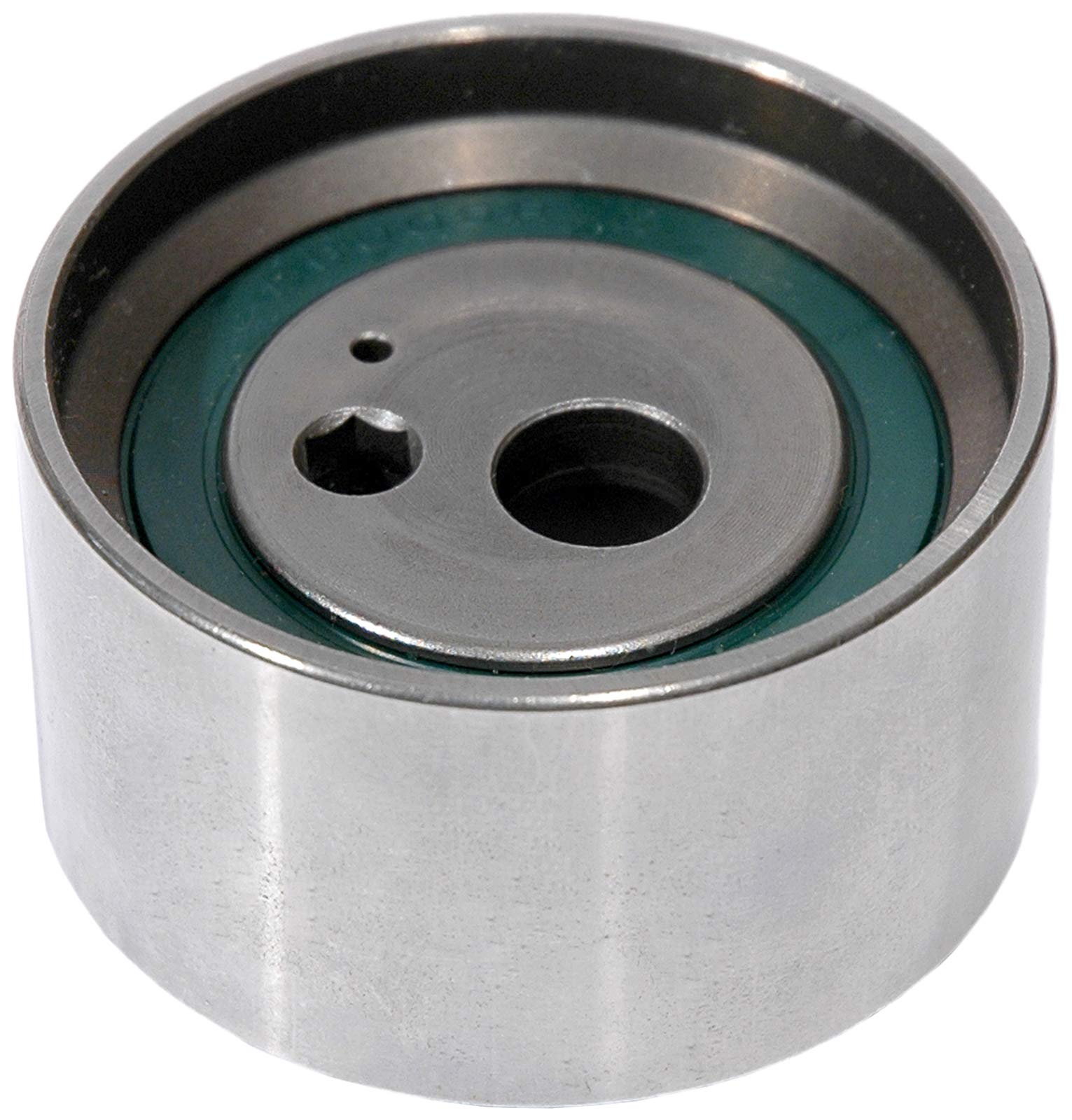 PowerGrip Gates T41032 Premium Timing Belt Tensioner