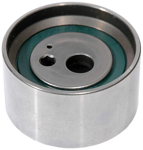 PowerGrip Gates T41032 Premium Timing Belt Tensioner