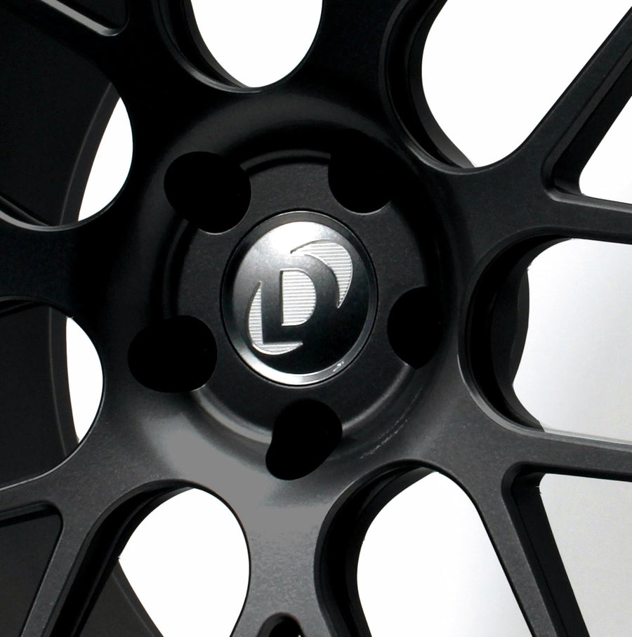 19 in Dinan Lightweight Forged Perfo