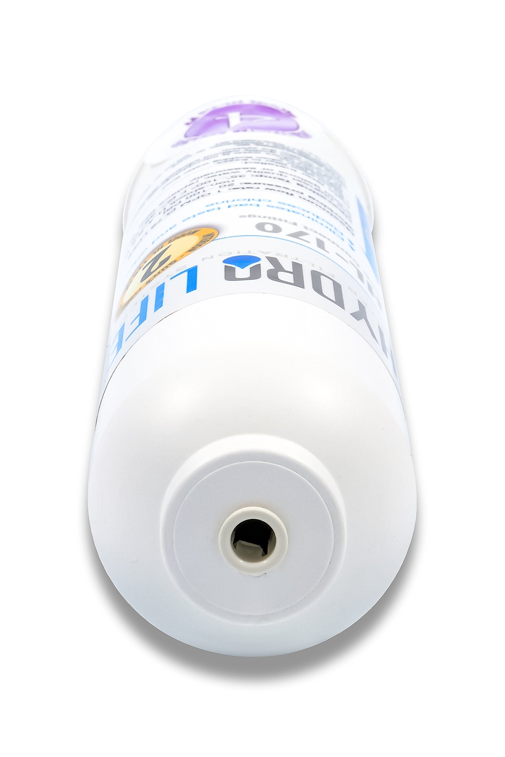 HL-170 Hydro Life 52073 PP Replacement Under Counter Filter