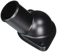 WTR Trans-Dapt Performance NCK See DESCRIP