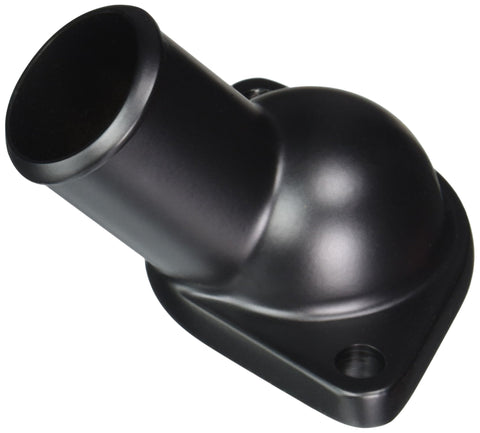 WTR Trans-Dapt Performance NCK See DESCRIP
