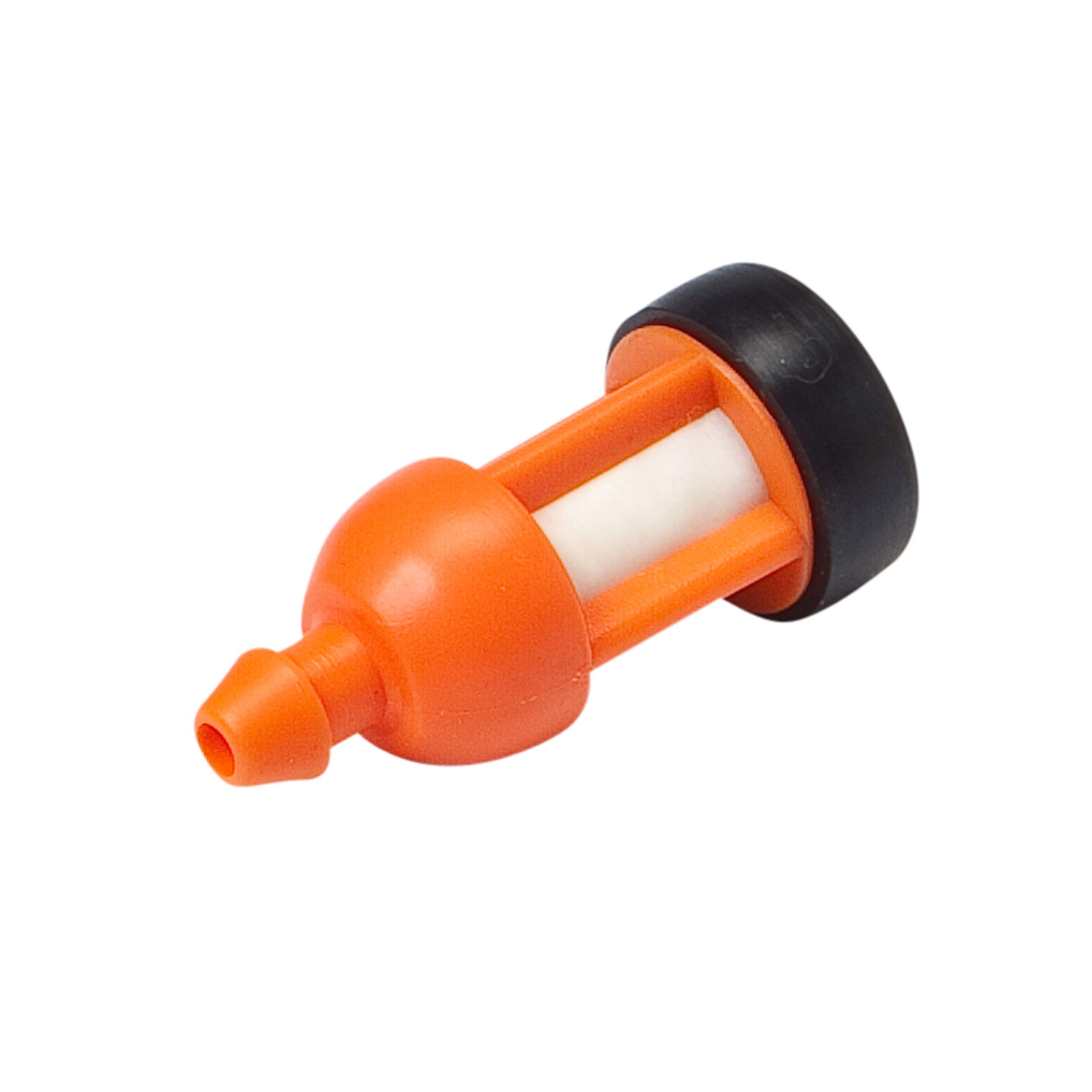 Fuel Filter Oregon 07-109, In-Tank-Stihl